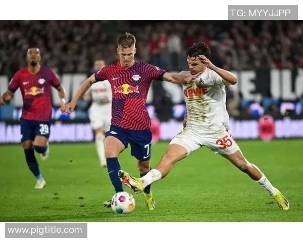 莱塞比耶迎战大巴黎争夺法甲赛季重要三分的激烈对决