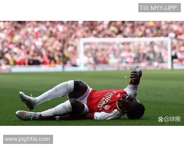 萨卡的崛起与英超赛场的精彩表现如何改变足球格局与年轻球员的未来发展 萨卡的崛起与英超赛场的精彩表现如何改变足球格局与年轻球员的未来发展