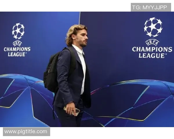 莱比锡对阵马竞精彩竞猜分析与赛前预测全面解读