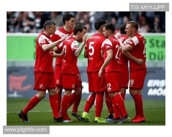 菲尔特与科隆历史交锋记录分析及战绩对比 菲尔特与科隆历史交锋记录分析及战绩对比