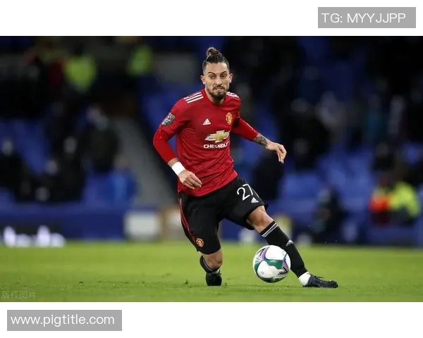 莱斯特城与曼联精彩对决视频直播全程回顾与分析