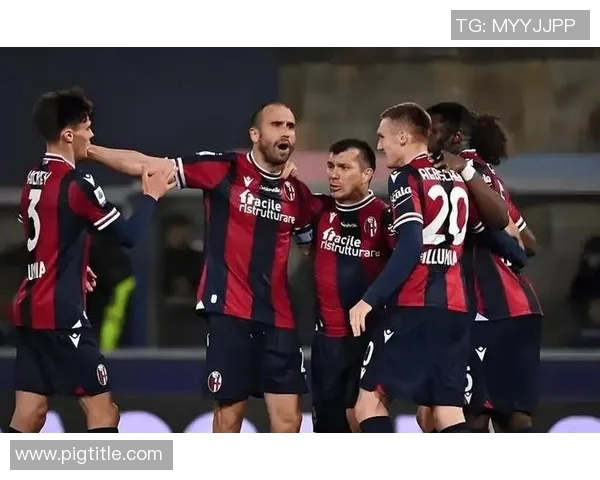 莱特主场迎战乌迪内斯期待精彩对决双方争夺宝贵积分之战