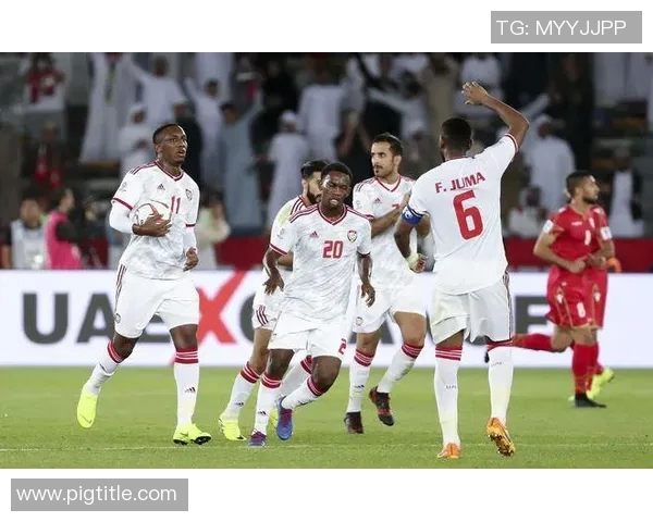 菲律宾与泰国足球赛比分预测及分析推荐