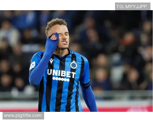 萨尔兹堡与利物浦激战在即谁能在欧冠赛场上笑到最后