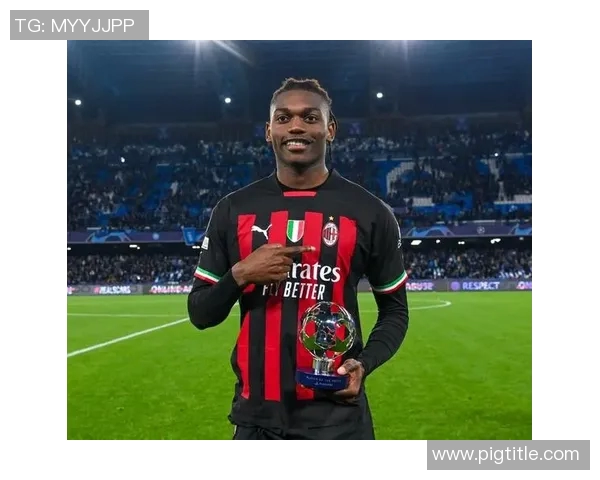 莱奥的成长之路：从少年天才到足球传奇的蜕变历程