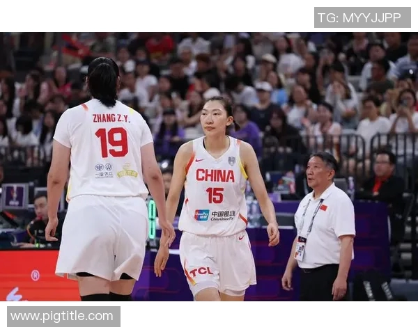 蒙古女篮与印尼女篮激战正酣谁能在亚洲赛场上脱颖而出 蒙古女篮与印尼女篮激战正酣谁能在亚洲赛场上脱颖而出