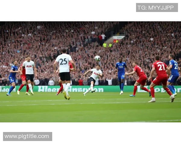 葡萄牙与立陶宛精彩对决集锦回顾展现足球魅力与激情瞬间