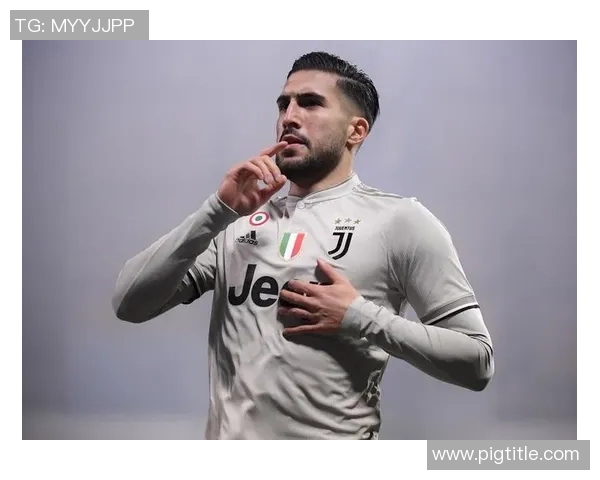 萨索洛与尤文图斯精彩对决回放全程回顾与分析