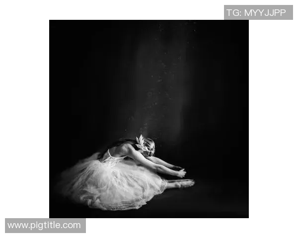 萨林杰的文学世界：探索孤独与反叛的心灵之旅