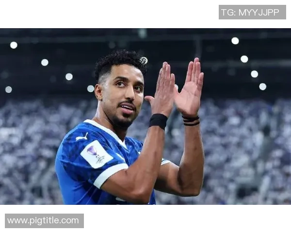 萨德与利雅得新月精彩对决竞猜分析及赛前预测