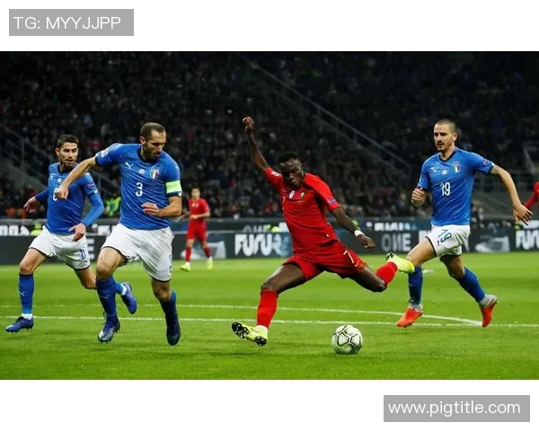 葡萄牙与马其顿比赛结果分析及精彩瞬间回顾