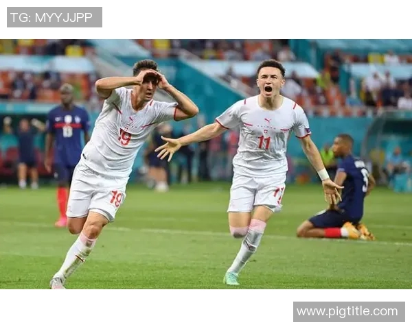 葡萄牙与智利精彩对决比分揭晓赛后分析与精彩瞬间回顾