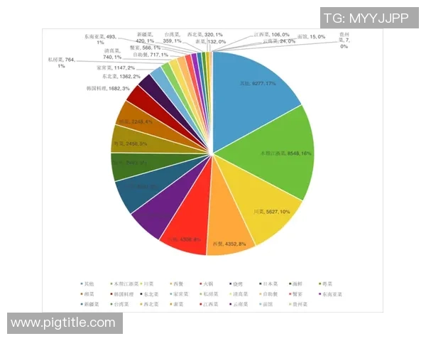 蒙特瑞与提华纳精彩对决录像回放分析及赛后点评