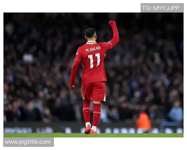 萨拉赫领衔红军攻势再创辉煌曼联防线能否抵挡这位足球巨星的冲击