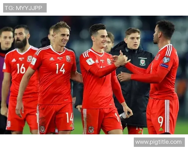 葡萄牙男足迎战克罗地亚球队激战在即双方实力对决引人关注 葡萄牙男足迎战克罗地亚球队激战在即双方实力对决引人关注