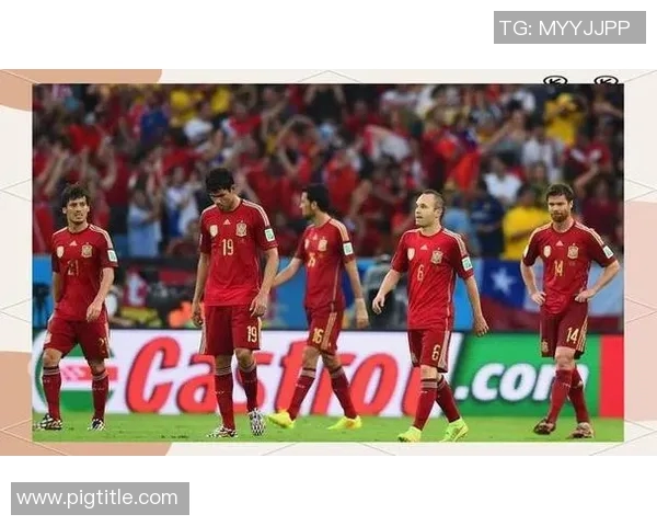 西班牙与葡萄牙足球赛中的犯规分析与影响探讨