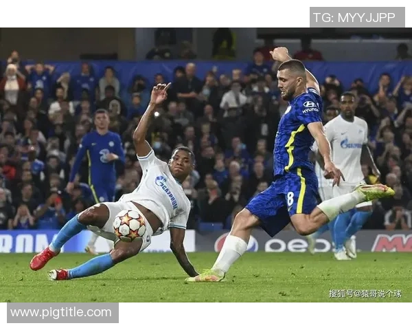 西布朗主场迎战切尔西竞彩分析及投注建议解析