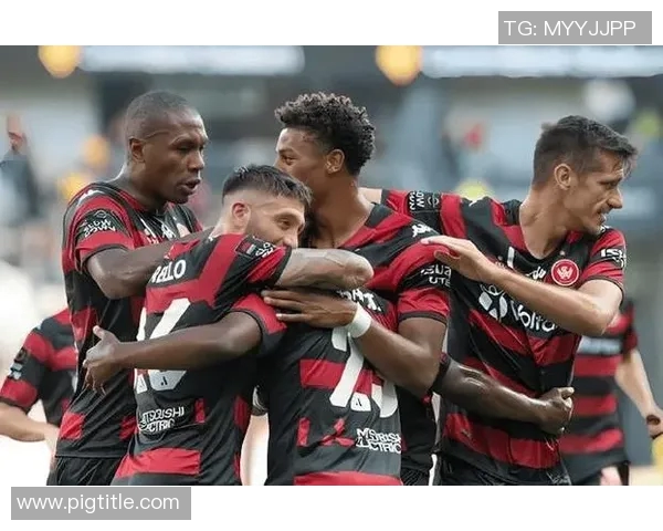 西悉尼对阵中央海岸直播信息及赛前分析全面解读