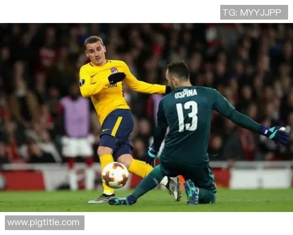 蓝狐勇战马竞巅峰对决谁能在欧战中笑到最后