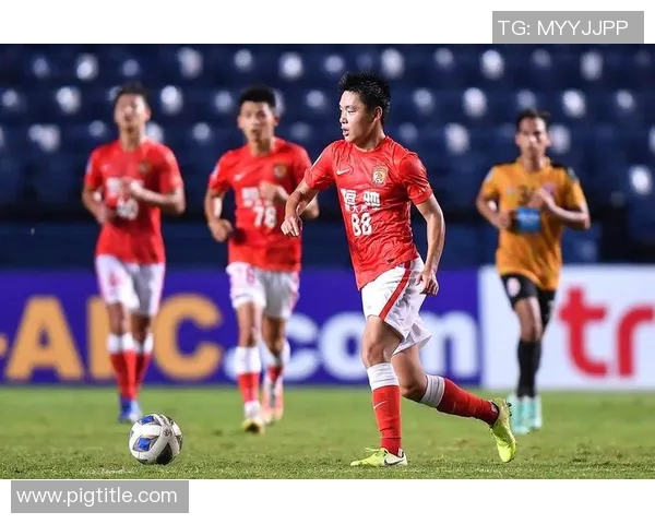 2018年11月23日辽宁队对阵广州队精彩赛事回顾与分析