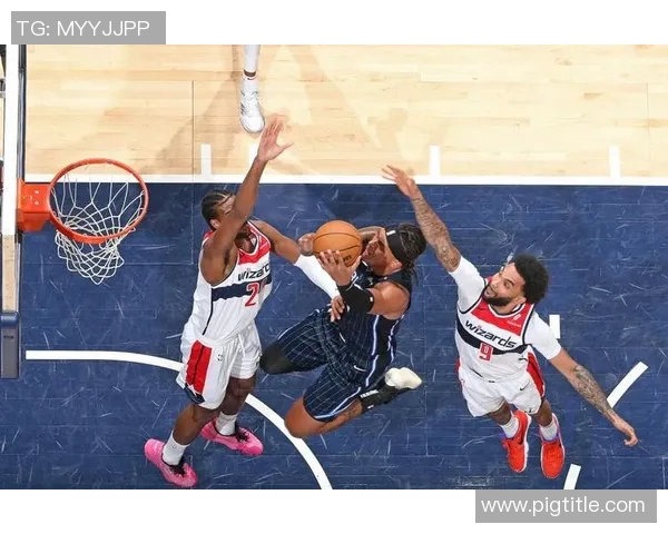 2015季后赛猛龙与奇才激战回顾:精彩瞬间与关键时刻解析 2015季后赛猛龙与奇才激战回顾:精彩瞬间与关键时刻解析