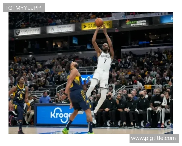 2010年国米与切尔西精彩对决全场录像回放及赛后分析