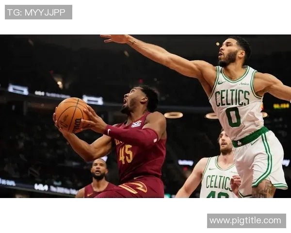 2016年NBA季后赛骑士对阵老鹰的精彩对决回顾与分析