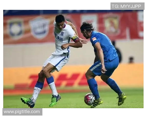 2017年力帆对阵申花精彩回顾与赛后分析展现足球魅力与团队精神