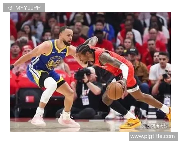 2018年季后赛火箭与爵士第五场激战回顾与精彩瞬间解析