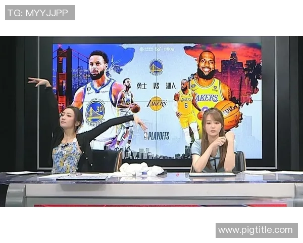 2019年勇士与奇才精彩对决视频直播回顾与分析