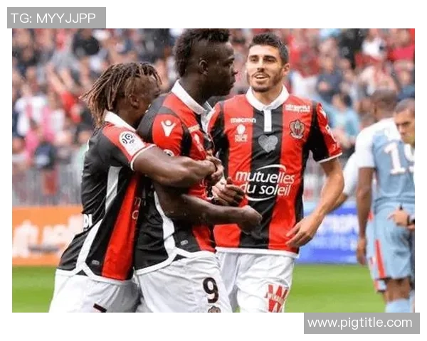 9vS足球即时比分最新动态分析与赛事预测全方位解读