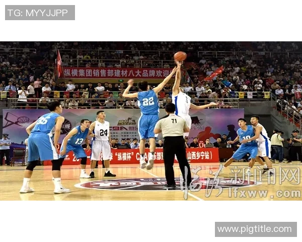 CBA深圳队与北控队激战比分揭晓精彩瞬间回顾