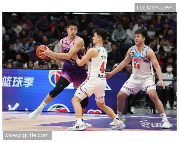 CBA精彩对决新疆队与北京队比赛回放录像全程回顾与精彩瞬间分析