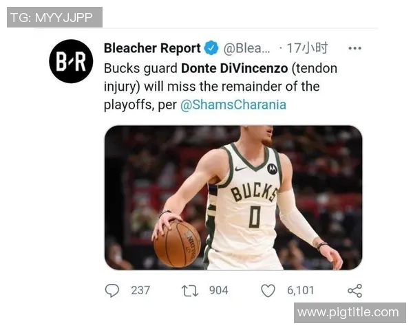 2019年3月14日篮网与雷霆激战回顾精彩瞬间与赛后分析 2019年3月14日篮网与雷霆激战回顾精彩瞬间与赛后分析