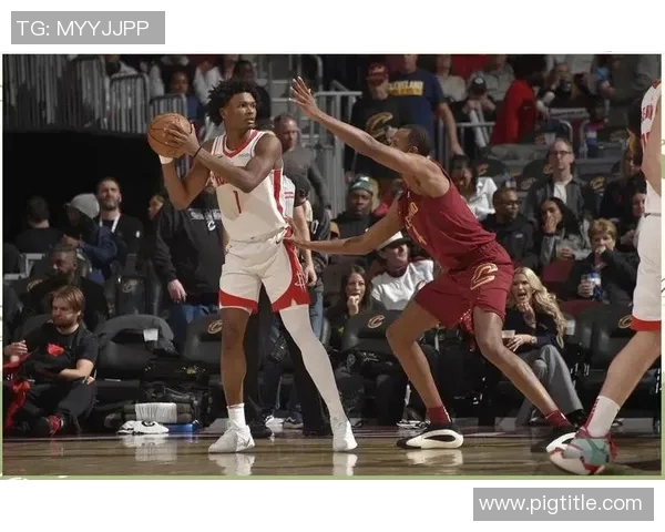 2020年火箭与快船精彩对决回顾全场比赛亮点与精彩瞬间分析 2020年火箭与快船精彩对决回顾全场比赛亮点与精彩瞬间分析