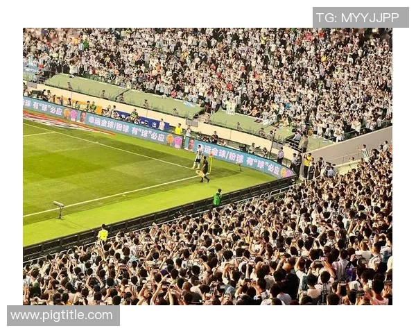 中国男足迎战阿根廷豪门之战球迷期待精彩对决与历史交锋 中国男足迎战阿根廷豪门之战球迷期待精彩对决与历史交锋