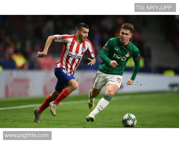 乌法与莫火车对决分析全方位解读双方实力与战术布局 乌法与莫火车对决分析全方位解读双方实力与战术布局