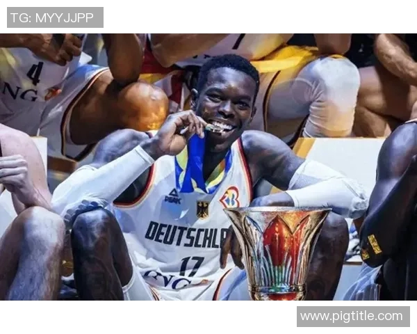 丹尼斯施罗德在NBA的崛起与挑战之路分析 丹尼斯施罗德在NBA的崛起与挑战之路分析