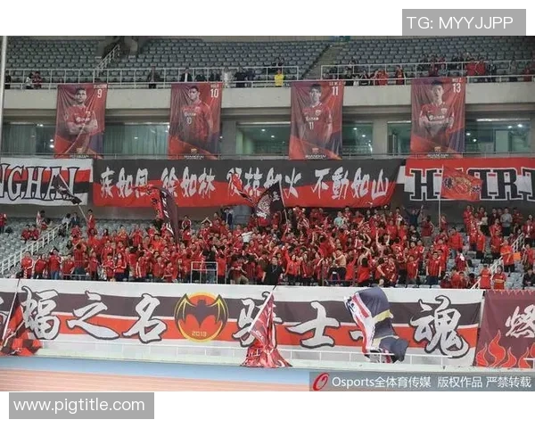 上港与首尔对决阵容分析及比赛前瞻全面解读