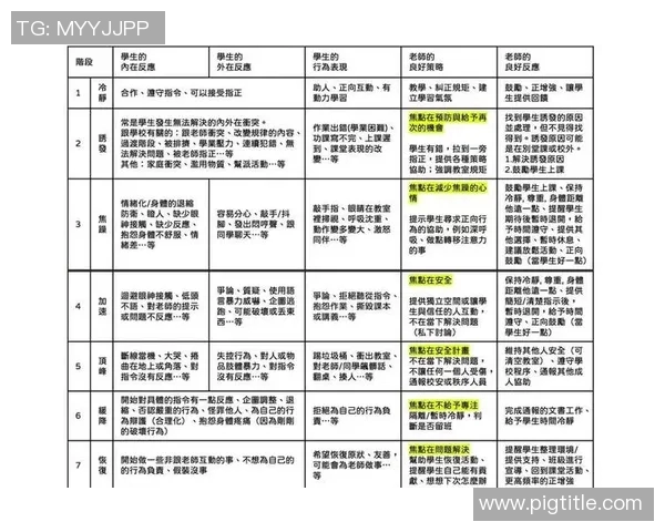 基尔与奥格斯的对决分析及双方近期状态评估 基尔与奥格斯的对决分析及双方近期状态评估