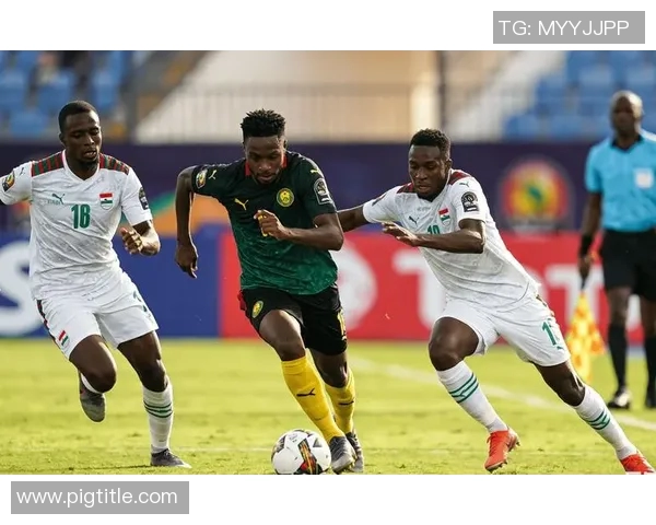 塞燃佣与阿尔及利亚的较量：一场足球战术与激情的巅峰对决