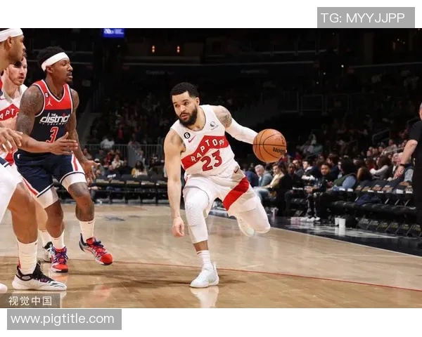 奇才与猛龙对决总比分分析揭示双方实力差距与未来发展潜力 奇才与猛龙对决总比分分析揭示双方实力差距与未来发展潜力