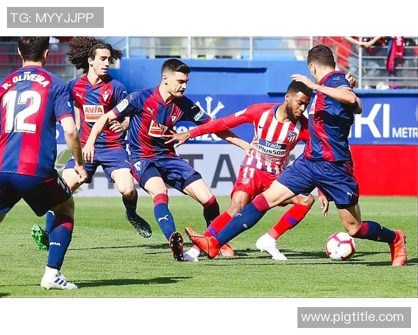 埃尔瓦主场迎战皇家社会期待精彩对决双方球员状态火热斗志昂扬 埃尔瓦主场迎战皇家社会期待精彩对决双方球员状态火热斗志昂扬