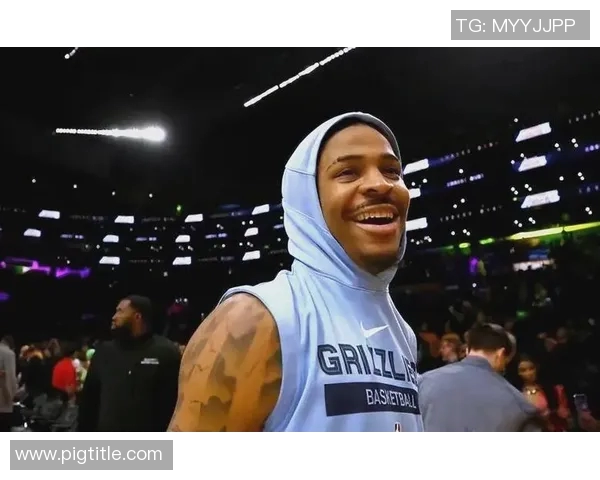 塔里伊森的崛起之路:从大学篮球到NBA新星的奋斗故事 塔里伊森的崛起之路:从大学篮球到NBA新星的奋斗故事