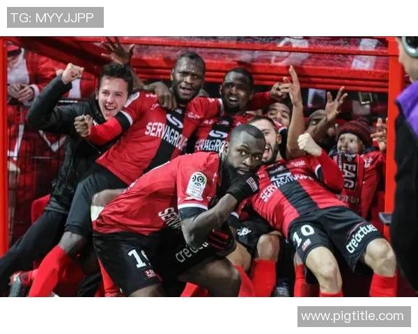 奥尔良与甘冈对决前瞻分析及比赛结果预测 奥尔良与甘冈对决前瞻分析及比赛结果预测