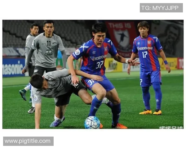 大阪樱花与鹿岛鹿角激战结果揭晓球迷热议精彩瞬间与赛后分析 大阪樱花与鹿岛鹿角激战结果揭晓球迷热议精彩瞬间与赛后分析