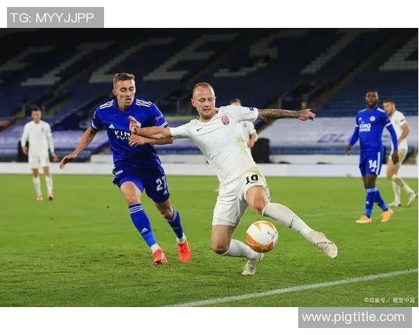 左加顿与赫根激战在即谁能在这场对决中笑到最后