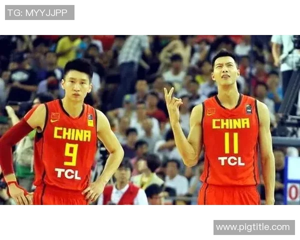 孙悦：从篮球场上的传奇到生活中的坚韧奋斗者的成长之路