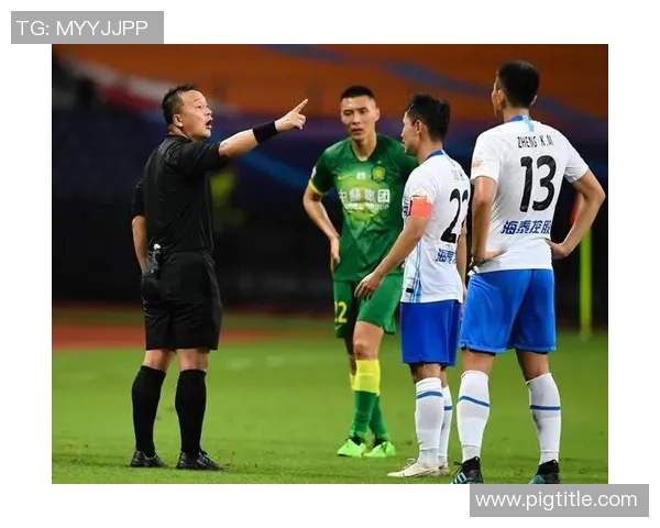 山西与四川激战正酣比分悬念不断引发球迷热议 山西与四川激战正酣比分悬念不断引发球迷热议