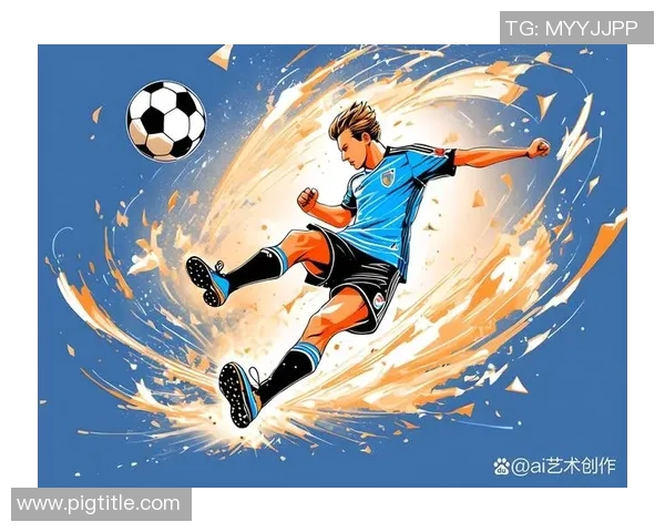 安托法与阿里卡的精彩对决揭示了南美足球的魅力与竞争激烈程度